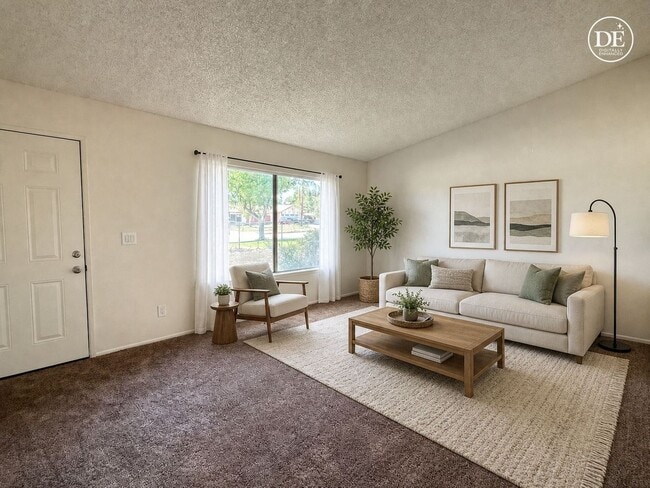 Photo - 1859 Ellen Cir