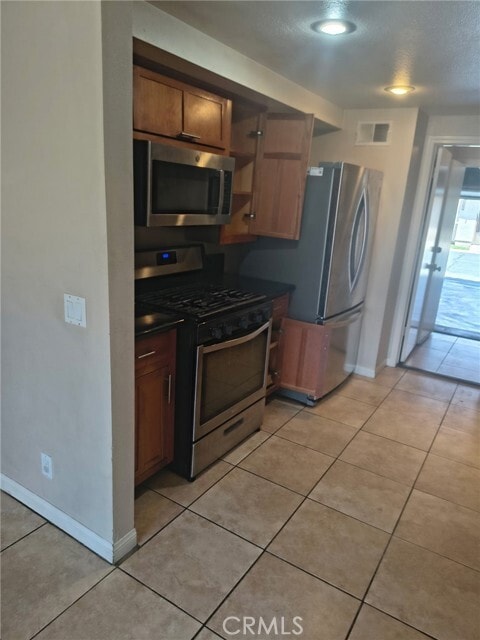 Photo - 9775 El Paseo Dr