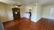 Photo - 638 N W Knoll Dr Apartment Unit 4