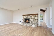 Photo - 2426 W Valewood St