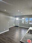 Photo - 1551 W 55th St Condo Unit 5424