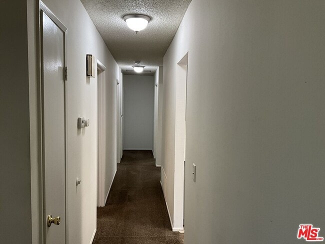 Photo - 2111 Caldwell Pl