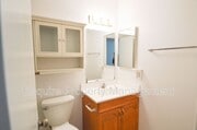 Photo - 3731 Ketch Ave Condo Unit #42B