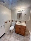 Photo - 1727-35 University Ave Unit Loft D- Lower