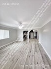Photo - 256 W 15th St Apartment