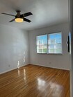 Photo - 1380 Masselin Ave Unit 7
