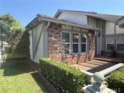 Photo - 12422 Tudor Way House
