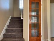 Photo - 26231 Thistle Glen Condo Unit 60