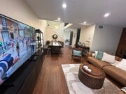 Photo - 10304 Caminito Surabaya Townhome