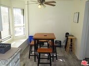 Photo - 7550 Zombar Ave Condo Unit 17