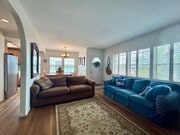 Photo - 1708 Broadway St