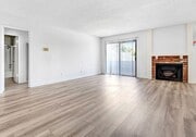 Photo - 3415 McLaughlin Ave Unit 108