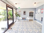 Photo - 11817 Victory Blvd Condo Unit 208