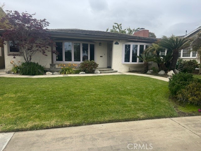 Photo - 1025 12th St House