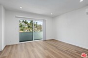 Photo - 2449 Beachwood Dr Unit 9