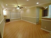 Photo - 20/20 Villa Apts