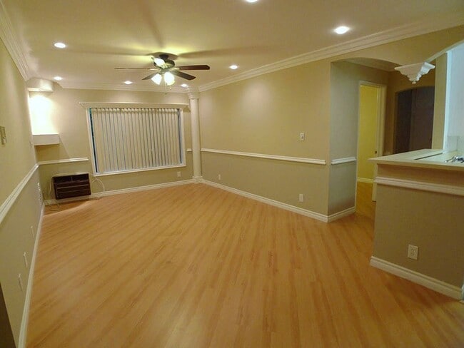 Photo - 20/20 Villa Apts