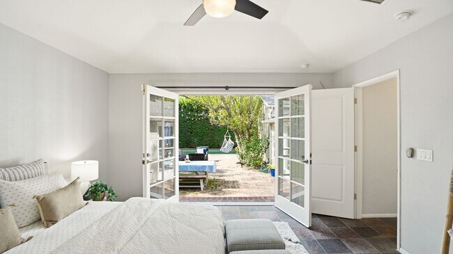 Photo - FALL IN LOVE with Ranch Style Living!