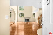 Photo - 18639 W Nathan Hill Dr