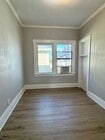 Photo - 620-626 Walnut Ave. Unit 622 Walnut Ave.