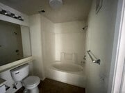 Photo - 9229 Regents Rd Unit L127