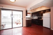 Photo - 1214 S Mayflower Ave