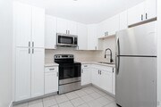 Photo - 1642 C Ave Apartment Unit H