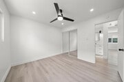 Photo - 3444 E Wilton St Condo Unit 2