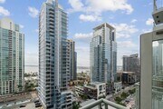 Photo - 1240 India St Condo Unit 1507
