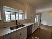 Photo - 4926 Argyle Dr