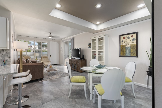 Photo - 401 El Cielo Rd Unit 73