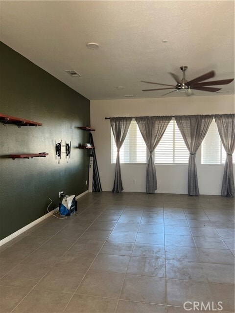 Photo - 16996 Ta-Ki-Pi Rd