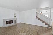 Photo - 26398 Waterford Cir Condo Unit CI57