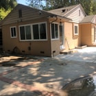 Photo - 2721 E Chevy Chase Dr House