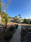 Photo - Laguna Beach Cottage Home 2 Bed 1 Bath