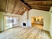 Photo - 14752 Doncaster Rd House