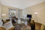 Photo - 10665 Calle Mar De Mariposa Apartment Unit ID1039838P
