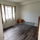 Photo - 2717 Orchard Ave