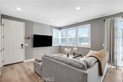 Photo - 3671 E Moonlight St Condo Unit 66