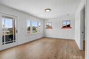 Photo - 1427 Lake Shore Ave Townhome
