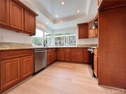 Photo - 6922 Spickard Dr House