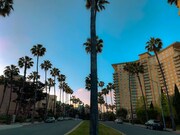 Photo - 4085-4089-4089 Nobel Dr Unit 104