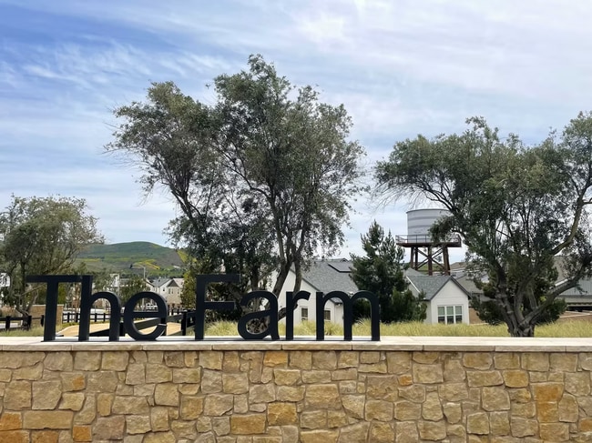 Photo - Luxury Living at The Farm