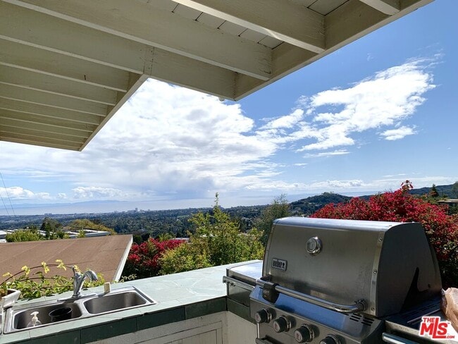 Photo - 12250 Canna Rd