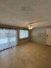 Photo - Move-In Ready 2-Bed, 2-Bath in Lake Elsinore House
