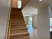 Photo - 4125 Inglewood Blvd Townhome