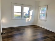 Photo - 4718 Dockweiler St Unit 4718