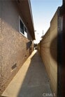 Photo - 18328 Devlin Ave