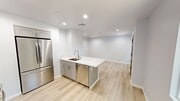 Photo - BRAND NEW | Open Concept and Private Balcony House