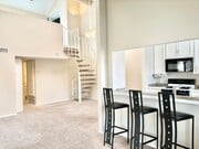 Photo - 2 Bedroom + 2 Bathroom + LOFT | The Colony | Oxnard | Unfurnished